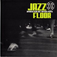 Jazz Floor-WEB